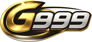 g999 Logo